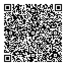 QR код "Качалка"