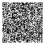 QR код "RingStudio"