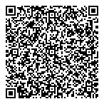 QR код "Гемотест"