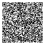 QR код "Workshop Lashes"