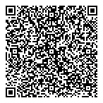 QR код "TOOL POINT"