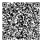 QR код "Водолей"