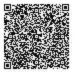 QR код "Charm Studio DariaF"