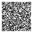 QR код "БЛ-Трейд"
