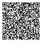 QR код "Поликлиника"
