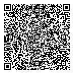 QR код "ФишКА"