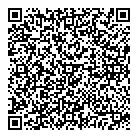 QR код "Альфа-Транс"