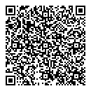 QR код "Талер"