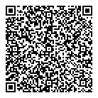 QR код "ТеплоДом"