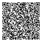 QR код "БиоЛайн"
