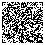 QR код "ТрансУглеНефть"