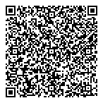 QR код "БиоЛайн"