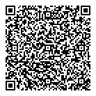 QR код "Diamond-sky"