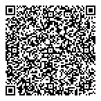QR код "Новомет"