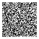 QR код "МАЯК"