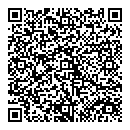 QR код "Гортопсбыт"
