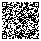 QR код "Разрез Заречный"
