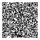 QR код "Капитал"