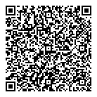 QR код "Разрез Камышанский"