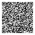 QR код "Сигма-Сервис"