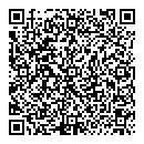 QR код "ГОРСТ"