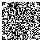 QR код "МАГМА ТЭК"