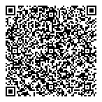 QR код "АБРИКОС"