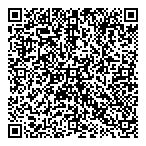 QR код "Альфа"