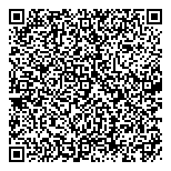 QR код "СибирьНефтеТранс"