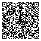 QR код "ЮСТЭК-ГРУПП"