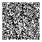 QR код "Макко"