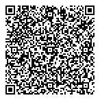 QR код "Палладиум"