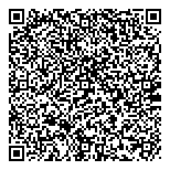QR код "ЗАПСИБВТОРМА"