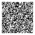 QR код "Silver & Silver"