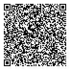 QR код "Втормет"