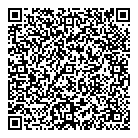 QR код "Пром сервис"