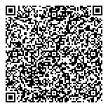 QR код "Model Print"