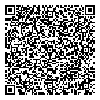 QR код "Альфа-Трейдинг"