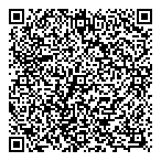 QR код "Эстет"
