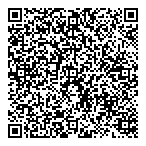 QR код "Уралтрубосталь"
