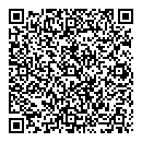 QR код "Промснаб"