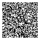 QR код "Металл-Трейдинг"