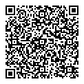 QR код "Альт"