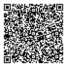 QR код "АрмКрас"