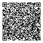 QR код "КолорМет"