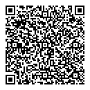 QR код "Люкс-М"