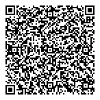 QR код "ТрансМеталлСервис"