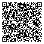 QR код "Ангар"