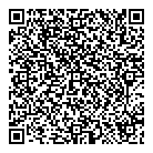 QR код "ЗапСибСоль"