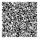 QR код "Макс"